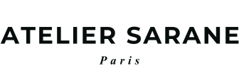 Atelier Sarane
