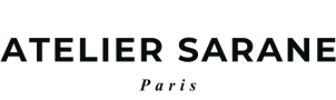 Atelier Sarane