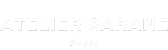 Atelier Sarane