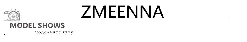 Veste de tailleur Knot edition noir