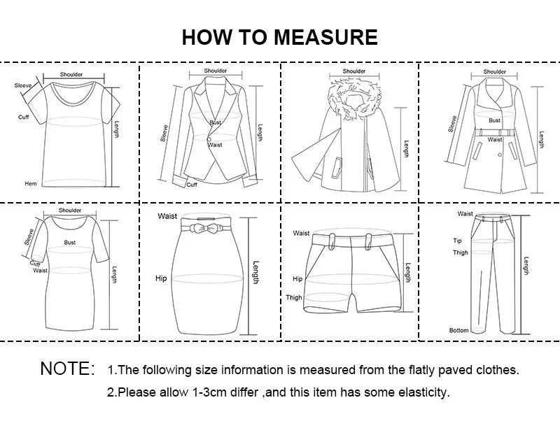 Veste de tailleur Knot edition noir