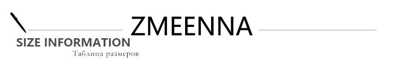 Veste de tailleur Knot edition noir